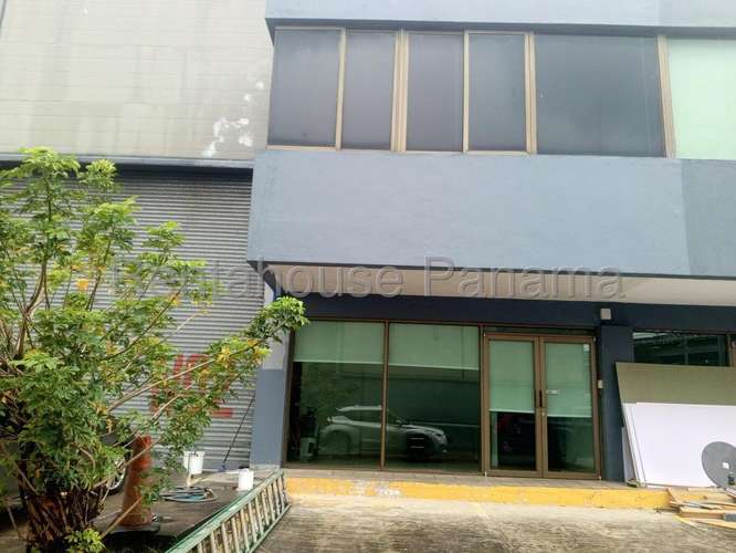 Venta de Galera en Tocumen, Warehouse Park (Solo Cliente Directo) - Imagen 6