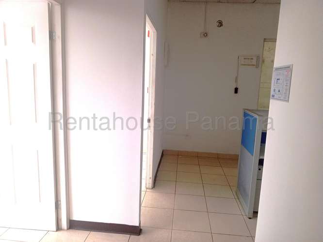 Venta de Galera en Tocumen, Warehouse Park (Solo Cliente Directo) - Imagen 12