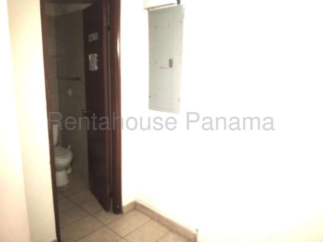 Venta de Galera en Tocumen, Warehouse Park (Solo Cliente Directo) - Imagen 15