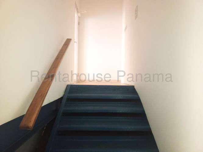 Venta de Galera en Tocumen, Warehouse Park (Solo Cliente Directo) - Imagen 17