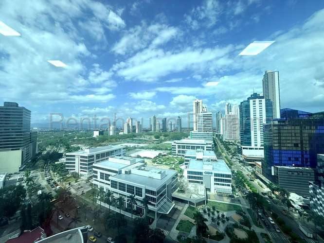 Venta de Oficina en Costa del Este, Financial Park (Solo Cliente Directo) - Imagen 14