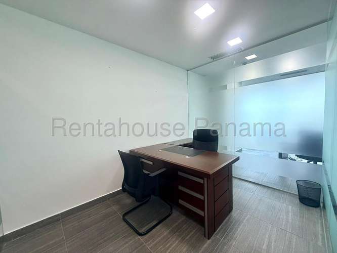 Venta de Oficina en Costa del Este, Financial Park (Solo Cliente Directo) - Imagen 7