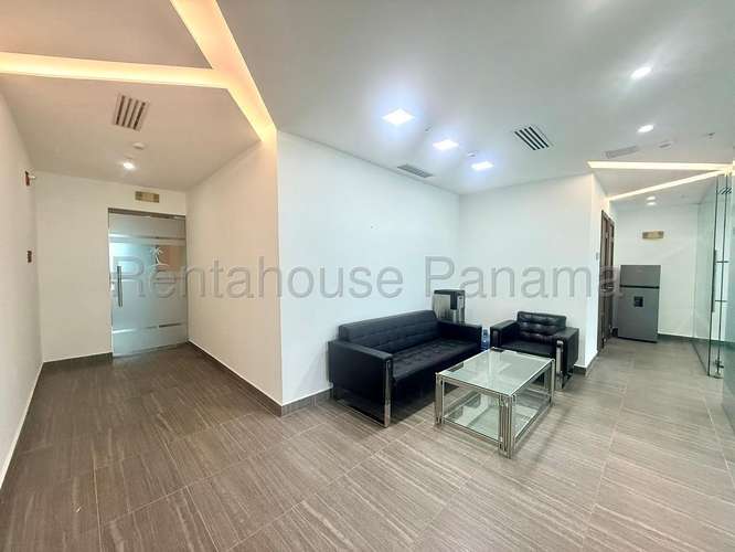 Venta de Oficina en Costa del Este, Financial Park (Solo Cliente Directo) - Imagen 3
