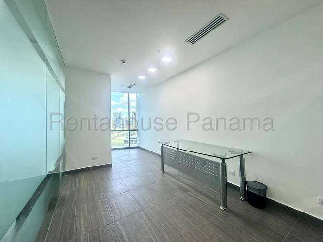 Venta de Oficina en Costa del Este, Financial Park (Solo Cliente Directo) - Imagen 9