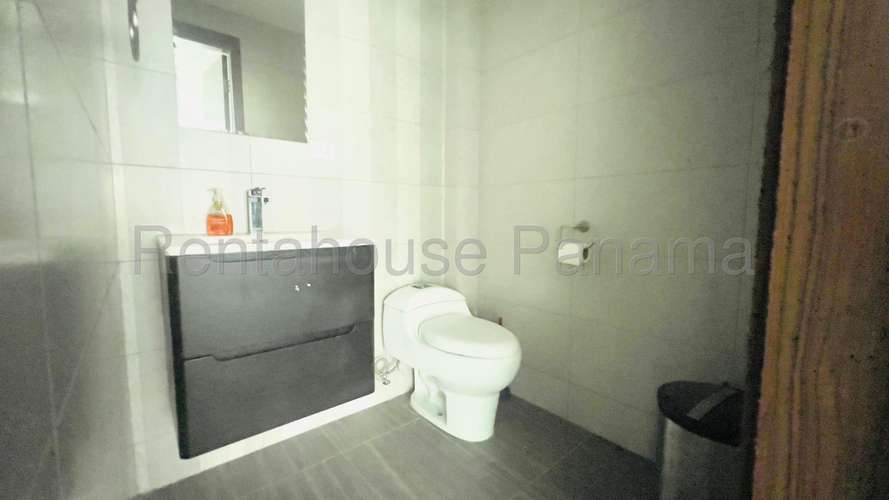 Venta de Oficina en Costa del Este, Financial Park (Solo Cliente Directo) - Imagen 15