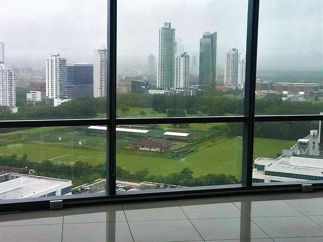 Venta de Oficina en Costa del Este, Financial Park (Solo Cliente Directo) - Imagen 16