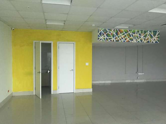 Venta de Oficina en Costa del Este, Financial Park (Solo Cliente Directo) - Imagen 18