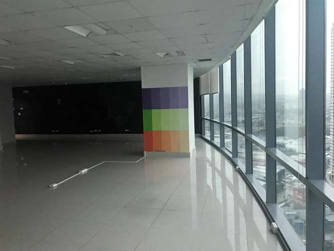 Venta de Oficina en Costa del Este, Financial Park (Solo Cliente Directo) - Imagen 4