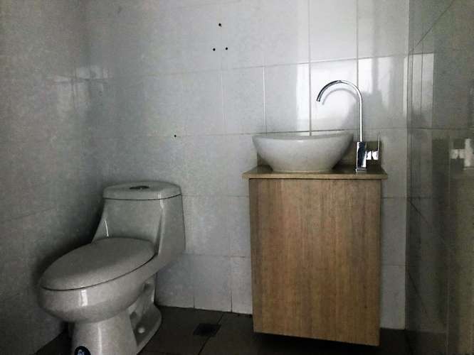 Venta de Oficina en Costa del Este, Financial Park (Solo Cliente Directo) - Imagen 19