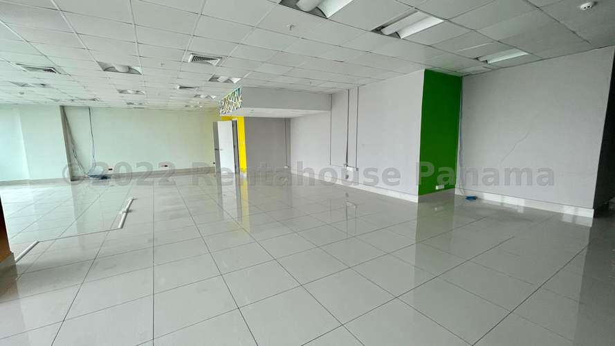 Venta de Oficina en Costa del Este, Financial Park (Solo Cliente Directo) - Imagen 3