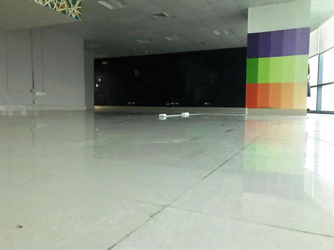 Venta de Oficina en Costa del Este, Financial Park (Solo Cliente Directo) - Imagen 7