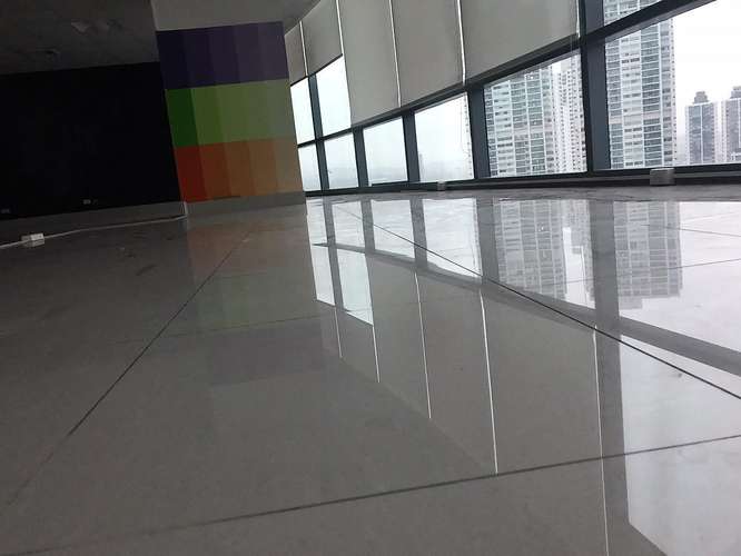 Venta de Oficina en Costa del Este, Financial Park (Solo Cliente Directo) - Imagen 5