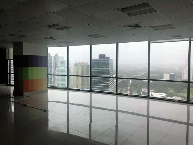 Venta de Oficina en Costa del Este, Financial Park (Solo Cliente Directo) - Imagen 6