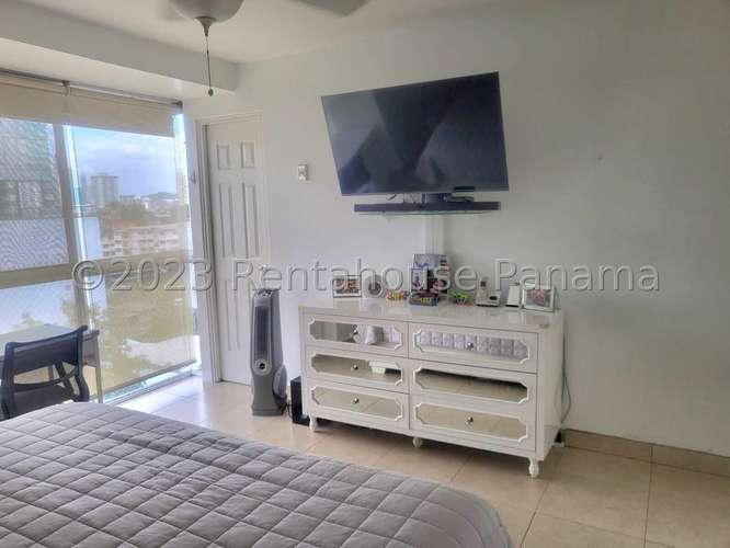 MB27-2923 Venta de Apartamento en San Francisco Ph Fairmont Plaza Solo Cliente Directo - Imagen 11