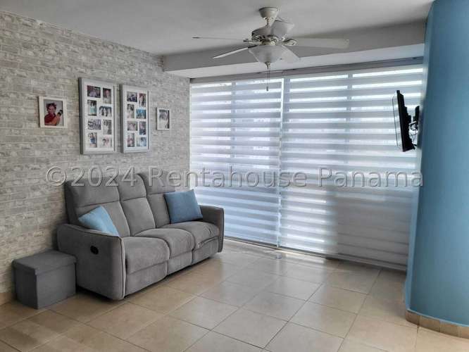 MB27-2923 Venta de Apartamento en San Francisco Ph Fairmont Plaza Solo Cliente Directo - Imagen 16