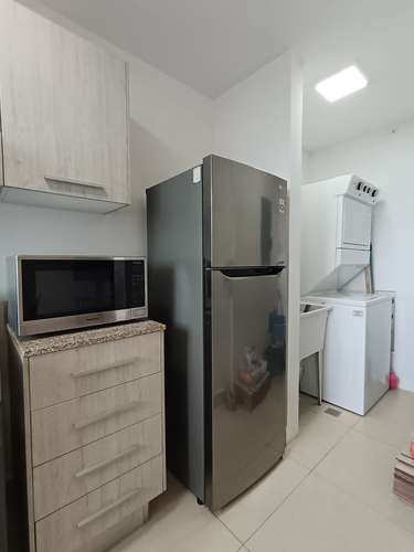 VENTA ALQUILER APARTAMENTO PH NATURA  |  COSTA VERDE - Imagen 12