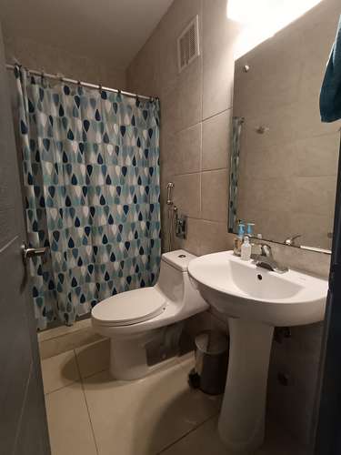 VENTA ALQUILER APARTAMENTO PH NATURA  |  COSTA VERDE - Imagen 20