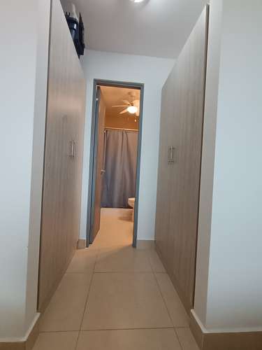 VENTA ALQUILER APARTAMENTO PH NATURA  |  COSTA VERDE - Imagen 18