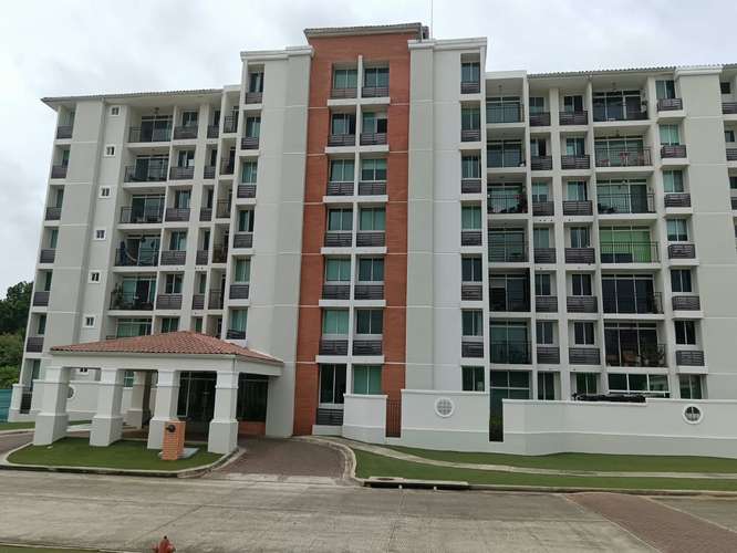 VENTA ALQUILER APARTAMENTO PH NATURA  |  COSTA VERDE - Imagen 5