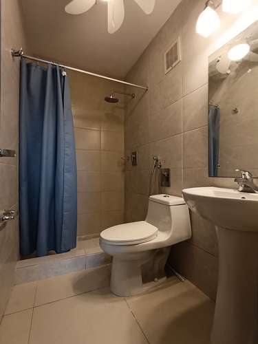 VENTA ALQUILER APARTAMENTO PH NATURA  |  COSTA VERDE - Imagen 19
