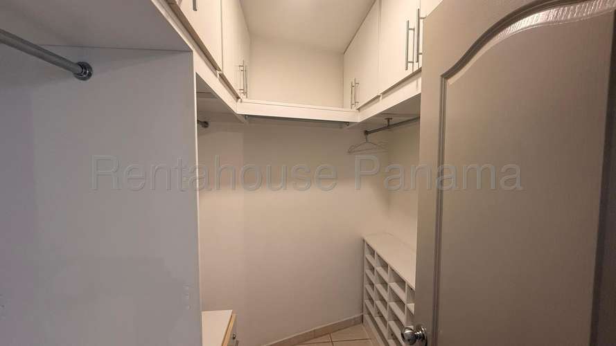 MB26-7253 Venta de Apartamento en San Francisco Ph COCO MAR Solo Cliente Directo - Imagen 8