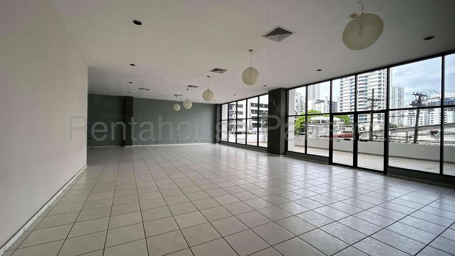 MB26-7253 Venta de Apartamento en San Francisco Ph COCO MAR Solo Cliente Directo - Imagen 19