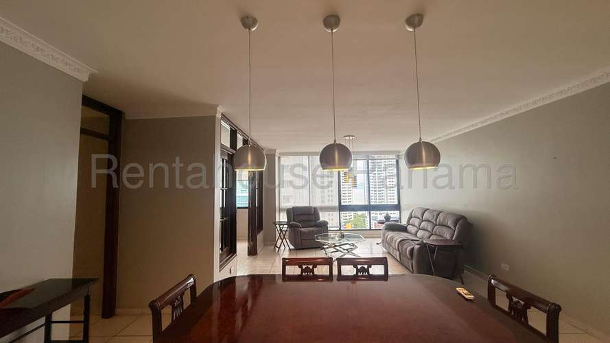 MB26-7253 Venta de Apartamento en San Francisco Ph COCO MAR Solo Cliente Directo - Imagen 4