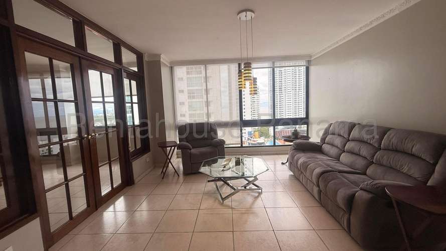 MB26-7253 Venta de Apartamento en San Francisco Ph COCO MAR Solo Cliente Directo - Imagen 1