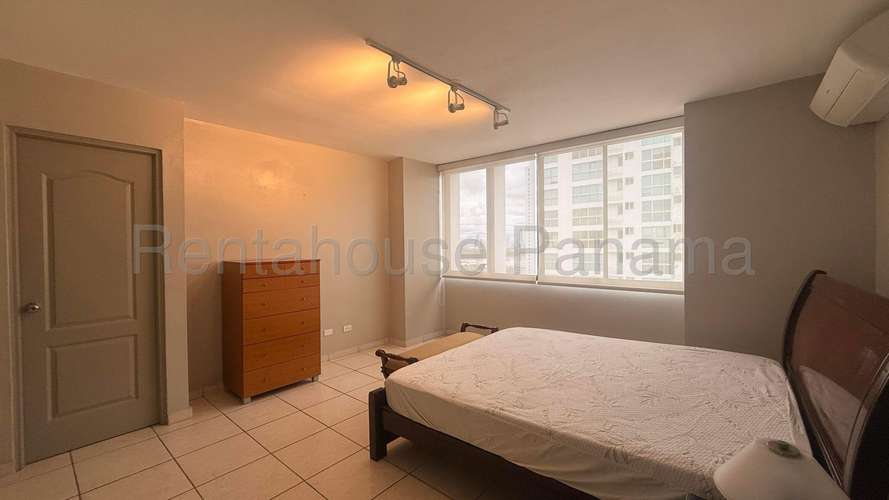 MB26-7253 Venta de Apartamento en San Francisco Ph COCO MAR Solo Cliente Directo - Imagen 18