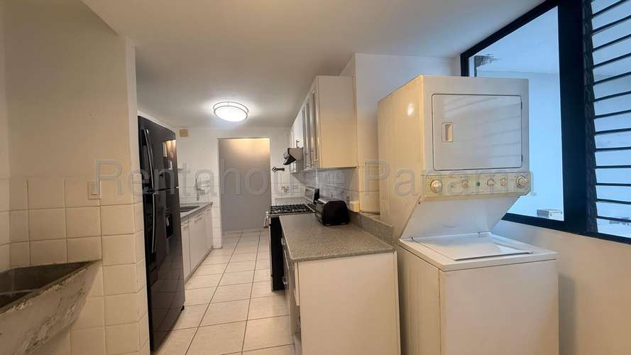 MB26-7253 Venta de Apartamento en San Francisco Ph COCO MAR Solo Cliente Directo - Imagen 6