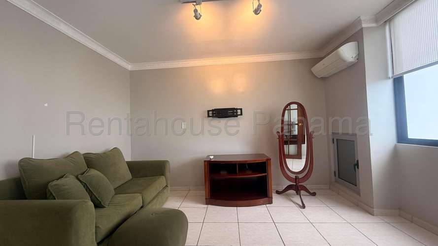 MB26-7253 Venta de Apartamento en San Francisco Ph COCO MAR Solo Cliente Directo - Imagen 7