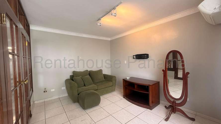 MB26-7253 Venta de Apartamento en San Francisco Ph COCO MAR Solo Cliente Directo - Imagen 2