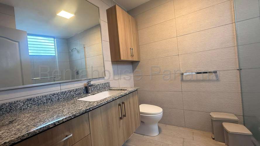 MB26-7253 Venta de Apartamento en San Francisco Ph COCO MAR Solo Cliente Directo - Imagen 10