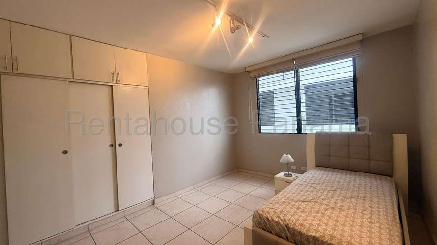 MB26-7253 Venta de Apartamento en San Francisco Ph COCO MAR Solo Cliente Directo - Imagen 17