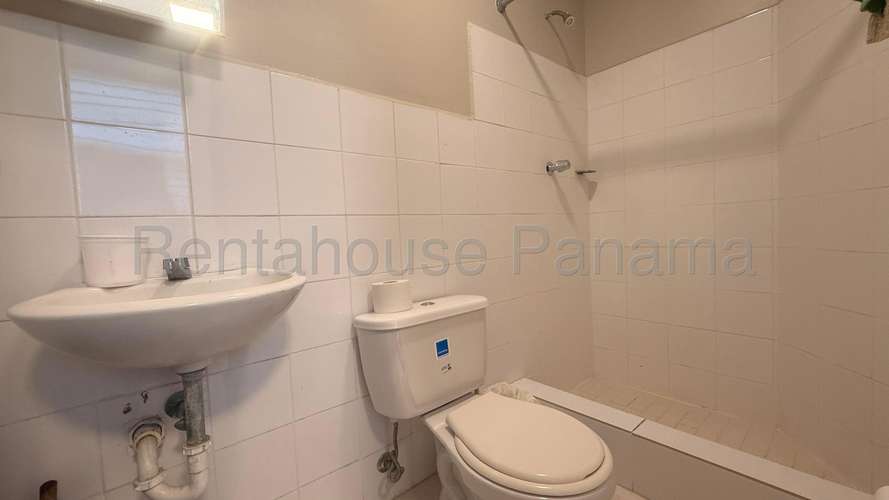 MB26-7253 Venta de Apartamento en San Francisco Ph COCO MAR Solo Cliente Directo - Imagen 11