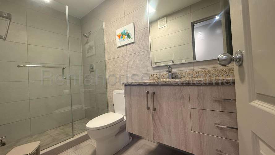 MB26-7253 Venta de Apartamento en San Francisco Ph COCO MAR Solo Cliente Directo - Imagen 12