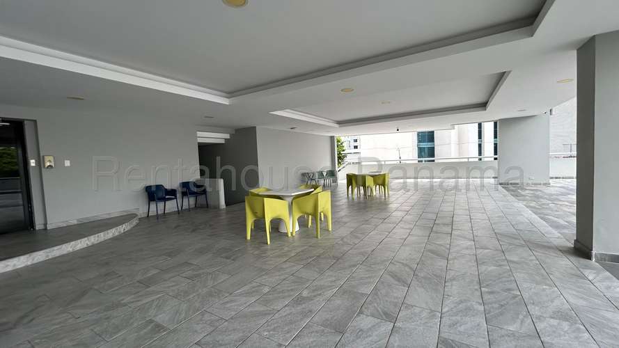 MB26-7253 Venta de Apartamento en San Francisco Ph COCO MAR Solo Cliente Directo - Imagen 15