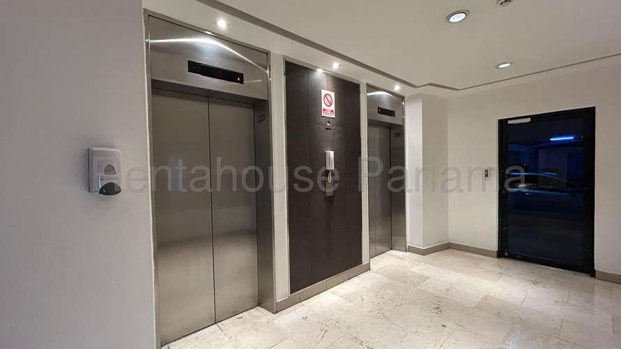 MB26-7253 Venta de Apartamento en San Francisco Ph COCO MAR Solo Cliente Directo - Imagen 20
