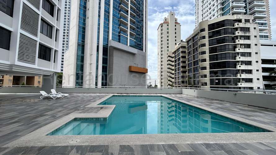 MB26-7253 Venta de Apartamento en San Francisco Ph COCO MAR Solo Cliente Directo - Imagen 14
