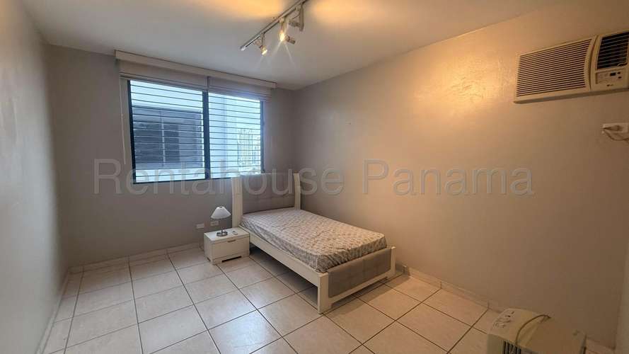 MB26-7253 Venta de Apartamento en San Francisco Ph COCO MAR Solo Cliente Directo - Imagen 9