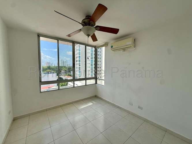 MB27-2609 Venta de Apartamento en San Francisco Ph TERRAZAS DEL PACIFIC Solo Cliente Directo - Imagen 6
