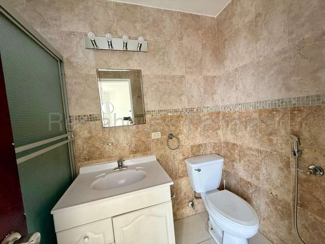 MB27-2609 Venta de Apartamento en San Francisco Ph TERRAZAS DEL PACIFIC Solo Cliente Directo - Imagen 10