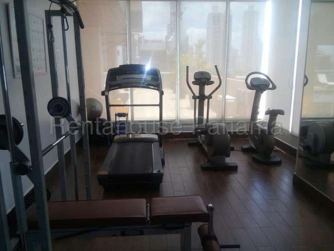 MB26-7345 Venta de Apartamento en San Francisco Ph SF Solo Cliente Directo - Imagen 11
