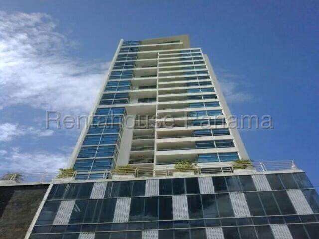 MB26-7345 Venta de Apartamento en San Francisco Ph SF Solo Cliente Directo - Imagen 13