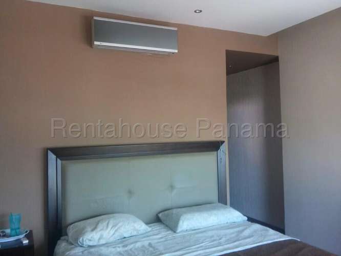 MB26-7345 Venta de Apartamento en San Francisco Ph SF Solo Cliente Directo - Imagen 6