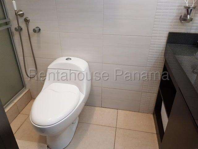 MB26-7345 Venta de Apartamento en San Francisco Ph SF Solo Cliente Directo - Imagen 8