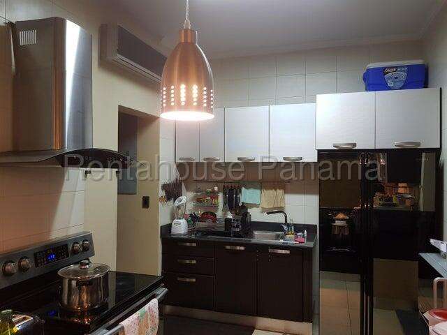 MB26-7345 Venta de Apartamento en San Francisco Ph SF Solo Cliente Directo - Imagen 5