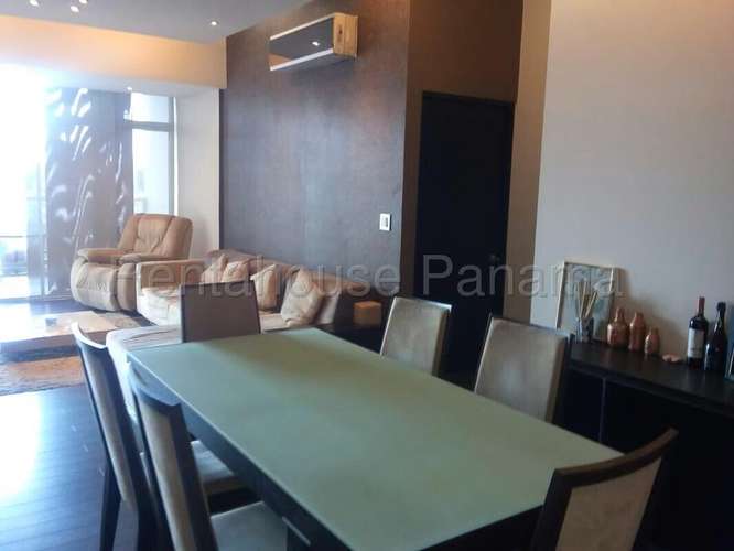 MB26-7345 Venta de Apartamento en San Francisco Ph SF Solo Cliente Directo - Imagen 3