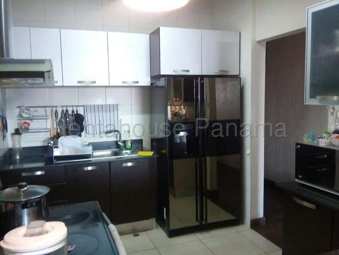MB26-7345 Venta de Apartamento en San Francisco Ph SF Solo Cliente Directo - Imagen 4