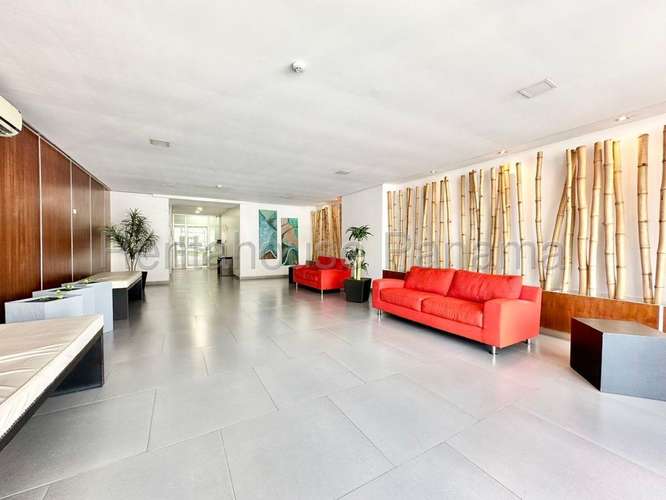 MB26-7345 Venta de Apartamento en San Francisco Ph SF Solo Cliente Directo - Imagen 12